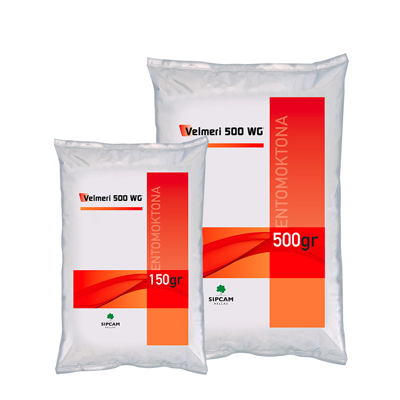 VELMERI 500 WG - Sipcam Hellas